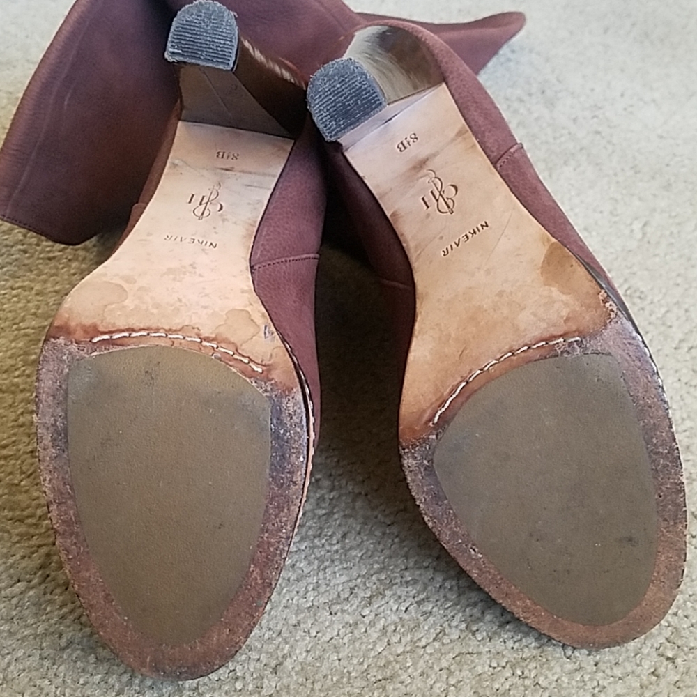 Cole Haan🌿 - Picture 3 of 8
